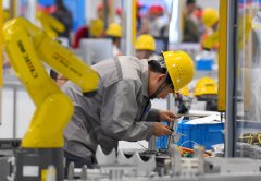 致技术保鲜期缩短 