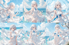 <b>多种使用商铺中搜刮并下载</b> 