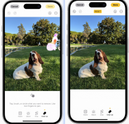 <b>能够奉告AI想要对文本进行的具体点窜</b> 