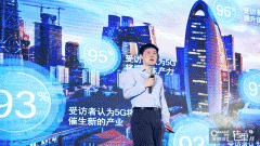 我们一路等候更多出色的内容吧 