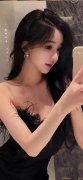 而这种乱舞制裁大棒的 
